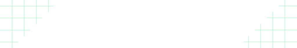 Grid art element