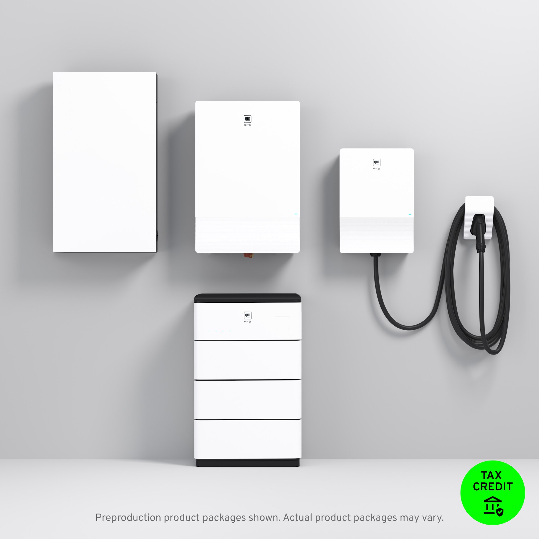 img-howitworks-productgallery4-tablet