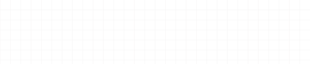 img-solar-lp-whygosolar-bg-grid