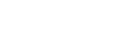 Qmerit logo