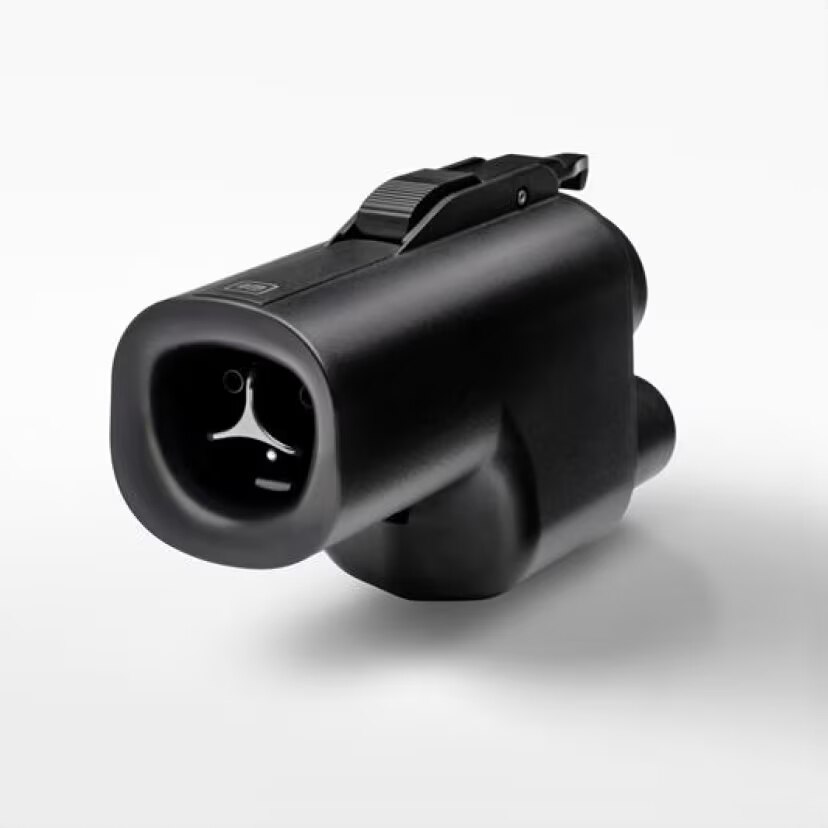 NACS Adapter