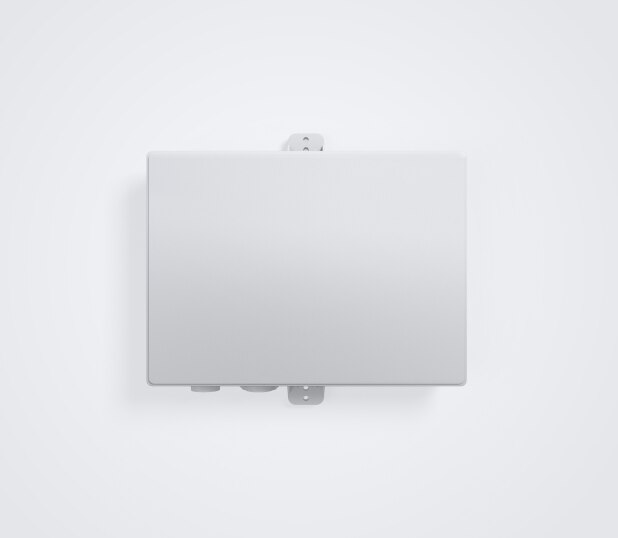 GM Energy Dark Start Battery