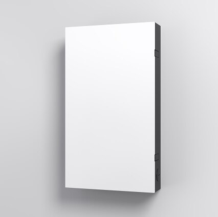 GM Energy Home Hub
