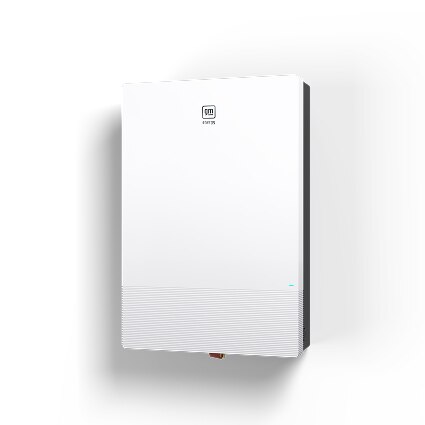 GM Energy Inverter