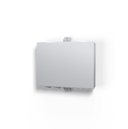GM Energy Dark Start Battery