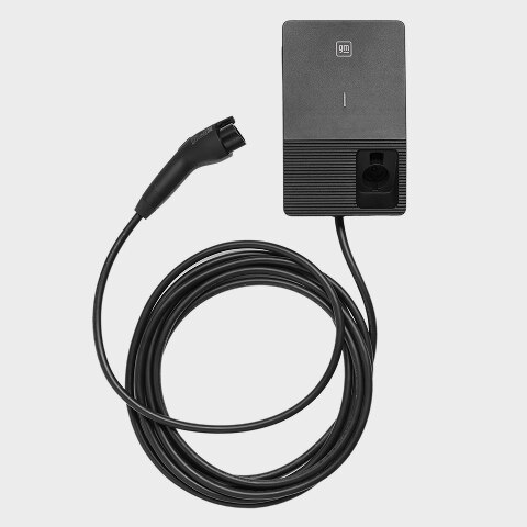 Other GM Charging Products